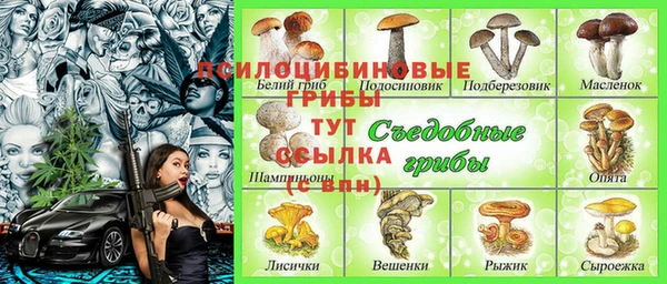 не бодяженный Беломорск