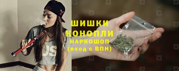 соль курить ск Белокуриха